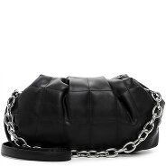 Emily & Noah Nellie Schultertasche 30 cm Produktbild