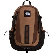 The North Face Hot Shot Daypack 51 cm Laptopfach Produktbild