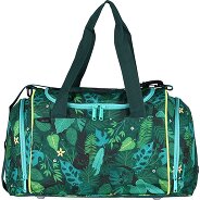 McNeill Sporttasche 37 cm Produktbild