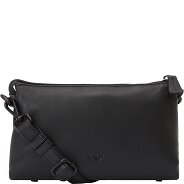 Voi 4Season Umhängetasche Leder 21 cm Produktbild