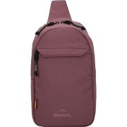 Bench Casual Sling Bag 26 cm Produktbild
