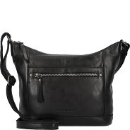 Greenburry Colombiana Umhängetasche Leder 27 cm Produktbild
