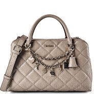 Guess Libby Handtasche 31 cm Produktbild