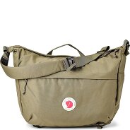Fjällräven Färden Umhängetasche 42 cm Produktbild