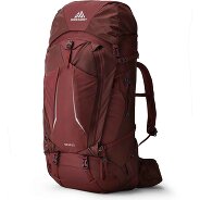 Gregory Deva 60 Trekkingrucksack M 78 cm Produktbild