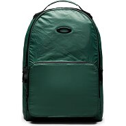 Oakley Packable Daypack 40 cm Produktbild