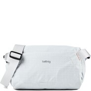 Bellroy Lite Gürteltasche 22 cm Produktbild