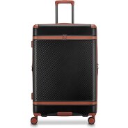 MODO by Roncato Charm 2.0 4 Rollen Trolley 77 cm mit Dehnfalte Produktbild