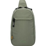 Bench Casual Sling Bag 26 cm Produktbild