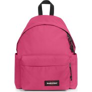 Eastpak Day Pak'R Daypack 40 cm Laptopfach Produktbild