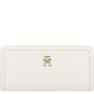 Tommy Hilfiger TH Monotype large Geldbörse 18.5 cm Produktbild