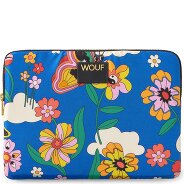 Wouf Daily Tablethülle 29 cm Produktbild
