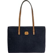 Bric's Life Vittoria Shopper Tasche 32 cm Produktbild