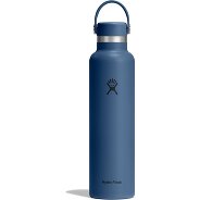 Hydro Flask Hydration Trinkflasche 710 ml Produktbild