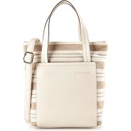 Tom Tailor Elodie Shopper Tasche S 26 cm Produktbild