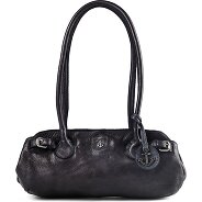 Harbour 2nd Anchor Love Schultertasche Leder 32 cm Produktbild