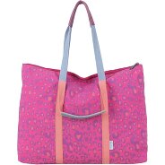 Fritzi aus Preußen Leo Special Shopper Tasche 42.5 cm Produktbild