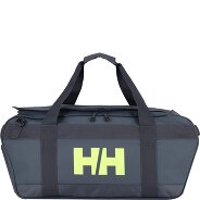 Helly Hansen Scout Duffel M Reisetasche 60 cm Produktbild