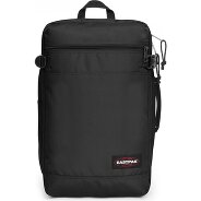 Eastpak Transit'r Pack Weekender Reiserucksack 44 cm laptopfach Produktbild
