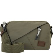 camel active Aurum Umhängetasche 23 cm Produktbild