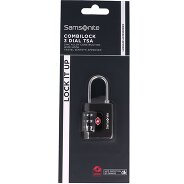 Samsonite Base Boost Spinner 4-Rollen Kabinentrolley 55 cm Produktbild