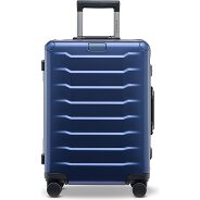 Stratic Phoenix 4 Rollen Kabinentrolley S 55 cm Produktbild