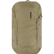 Thule AllTrail 4-Season Hiking Rucksack 50 cm Produktbild