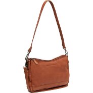 The Chesterfield Brand Irving Umhängetasche Leder 25 cm Produktbild