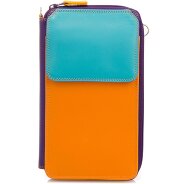 Mywalit Geldbörse Leder 11 cm Produktbild