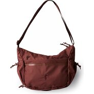 Cotopaxi Viaje Schultertasche 42 cm Produktbild