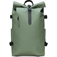 Rains Essential Daypack 52 cm Laptopfach Produktbild
