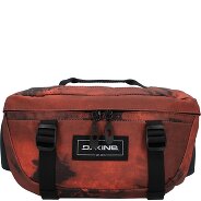 Dakine Hot Laps 1 Gürteltasche 17 cm Produktbild
