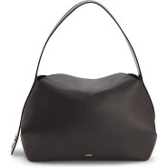 Boss Caylie Schultertasche Leder 30 cm Produktbild