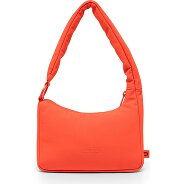 Johnny Urban Isa Schultertasche 24 cm Produktbild