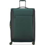 Delsey Paris Montmartre 3 4 Rollen Trolley 83 cm mit Dehnfalte Produktbild