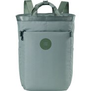 NITRO Mojo Daypack 28 cm Laptopfach Produktbild