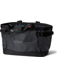 Cotopaxi Allpa 60 L Shopper Tasche 51 cm Produktbild