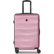 Smartbox Edition 03 4 Rollen Trolley 65 cm Produktbild
