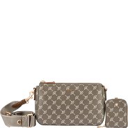 Joop! Cortina 1.0 Jasmina Umhängetasche 24 cm Produktbild