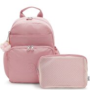 Kipling Basic Maisie Wickelrucksack 40 cm Produktbild