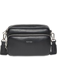 Calvin Klein Raised Umhängetasche 26 cm Produktbild
