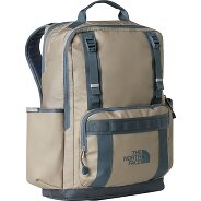 The North Face Base Camp Wanderrucksack 47 cm Produktbild