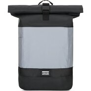OAK25 Commute Daypack L 48 cm Laptopfach Produktbild