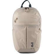Jack Wolfskin Yuma 14 L Daypack 45 cm Laptopfach Produktbild