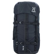 Haglöfs Bäck 38 Wanderrucksack 65 cm Produktbild