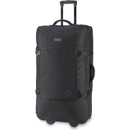 Dakine 365 2 Rollen Reisetasche 83 cm Produktbild