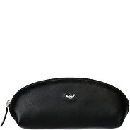 Golden Head Polo Schlüsseletui Leder 14 cm Produktbild