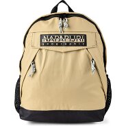 Napapijri H-Olina Daypack 41 cm Laptopfach Produktbild