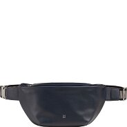 DuDu Tenerife Gürteltasche Leder 31 cm Produktbild