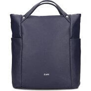 Zwei Pia Shopper Tasche 36 cm Produktbild